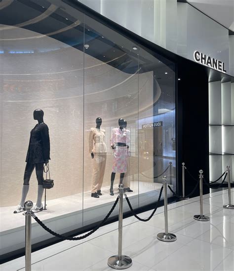 chanel associate salary|Chanel jobs near me.